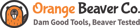 Orange Beaver Co.