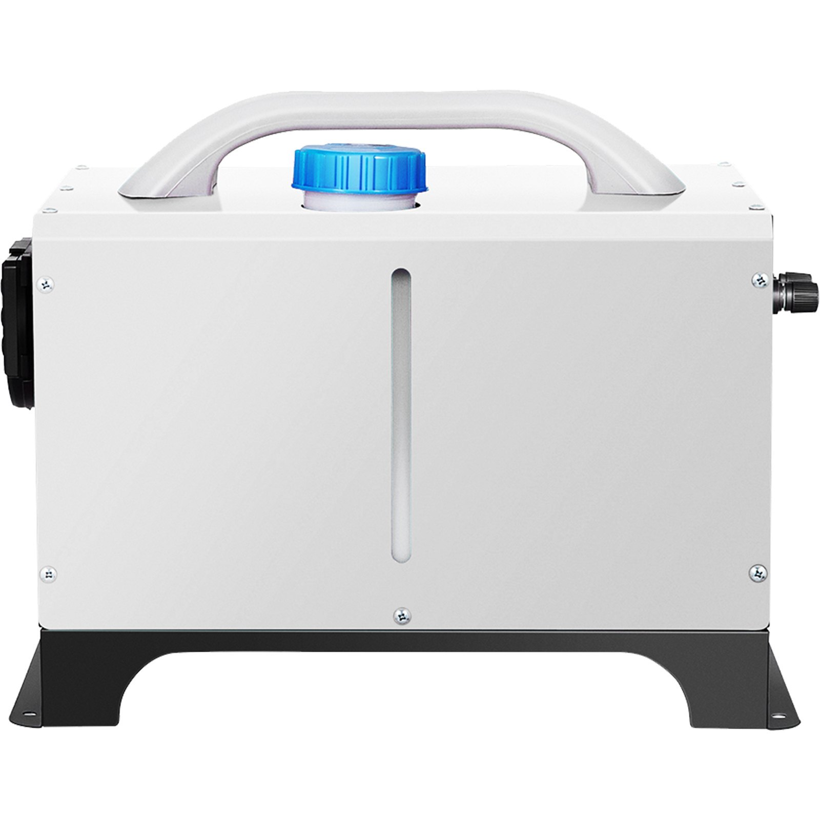 Diesel Heater / Parking Heater - All-in-one (Small) - 8 kW - Image 3